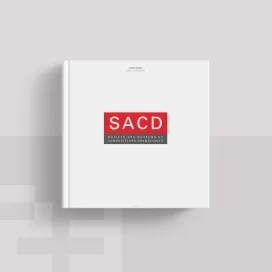 Sacd